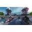 Ключ активации Microsoft Riptide GP2 для Xbox One/Series - миниатюра 7