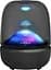 Акустическая система HARMAN KARDON Aura Studio 5 Black (HKAURAS5BLKEP) - миниатюра 1