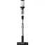 Вертикальный пылесос Electrolux EP81HB25SH [106343] - миниатюра 4