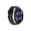Смарт-часы Globex Smart Watch Urban (Black) - миниатюра 7