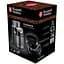 Кавомолка Russell Hobbs 23120-56 (23333016001) - мініатюра 4