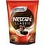 Кава розчинна Nescafe Класік гранульована 60 г - мініатюра 1