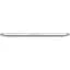 Ноутбук Apple MacBook Pro 16" Silver 2019 [MVVM2] [43620] - мініатюра 5