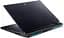 Ноутбук Acer Predator Helios 3D 15 PH3D15-71-99A7 - мініатюра 5