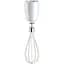 Блендер Braun MultiQuick 7 MQ 7035 WH (0X22111420) [139095] - миниатюра 3