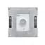 Робот для мойки окон Ecovacs Winbot W2 White (WG831-11) - миниатюра 3