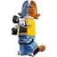 Конструктор LEGO Fortnite Kit (77081) - мініатюра 4