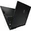 Ноутбук MSI Stealth A18 AI+ A3XWJG-006US (STEALTHA18AI3006) [160895] - мініатюра 6