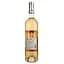 Вино Trop Osez Rose AOP Cotes de Provence, рожеве, сухе, 0,75 л - мініатюра 4