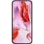 Смартфон Google Pixel 9 Pro 16/128GB Rose Quartz [114509] - мініатюра 5