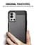 Чехол-накладка iPaky Kaisy Series для OnePlus 9R (Black) [69153] - миниатюра 2