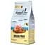 Сухий корм для дорослих собак усіх порід happyOne Mediterraneum Adult Dog Fresh Meat зі свіжим м'ясом беззерновий 12 кг - мініатюра 1