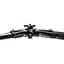 Штатив Manfrotto 190X MK190X3-3W1 [121009] - мініатюра 5
