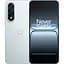 Смартфон OnePlus Ace 5 Ultra 12/512GB Blue [143696] - миниатюра 1