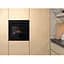 Духовой шкаф Whirlpool с системой очистки Smart Clean OMK38HU0B - миниатюра 10