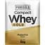 Протеїн Pure Gold Compact Whey Gold 32 г - мініатюра 1