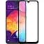 Захисне скло Toto 9D Ceramics Pmma Glass Samsung Galaxy A30/A30s/A50s Black - мініатюра 1