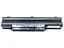 Акумулятор для Fujitsu FPCBP145AP LifeBook E741, E751, E752, E782, E8310, L1010, SH572, SH760, SH762, SH771 (FMVNBP146) (10.8V 5200 mAh 56Wh) - мініатюра 2