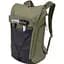 Рюкзак Thule Paramount Commuter Backpack 20L Soft Green (TH 3205233) - мініатюра 6