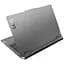 Ноутбук Lenovo LOQ 15ARP9 (83JC0068PB) - мініатюра 7