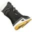 Черевики Lowa Renegade Evo Ice GTX W 37.5 Black (1012-421950-9932-37.5) - мініатюра 5