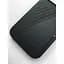 Противоударный чехол Gear4 Brooklyn MagSafe для iPhone 13 Pro (6.1") Black 702008228 - миниатюра 8