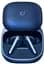 Навушники Anker Soundcore Liberty 5 A3957 blue - мініатюра 1