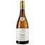 Вино Vignobles Vellas Viognier 01 Blend Edition Limitee IGP Pays D'Oc, біле, сухе, 0.75 л - мініатюра 1