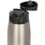 Термокружка Zojirushi SM-VS95XA 0.95 л Steel - мініатюра 3