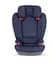 Автокрісло Avova Star i-Size Atlantic Blue - мініатюра 2