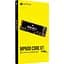 SSD накопичувач Corsair MP600 Core XT 1TB (CSSD-F1000GBMP600CXT) [101121] - мініатюра 6