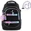 Рюкзак Kite Education teens 727M-2 (K25-727M-2) - мініатюра 1