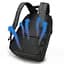 Рюкзак Tigernu T-B3595 15.6 Black Grey - миниатюра 6