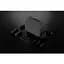 Набор аксессуаров для квадрокоптера DJI Mavic 3 Fly More Kit (CP.MA.00000560.01) [77292] - миниатюра 3
