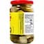 Овочеве асорті Espinaler з оливками 340 г (947944) - мініатюра 3
