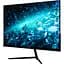 Монітор Prologix 23.8" PL2424HD IPS Black [101100] - мініатюра 2
