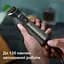 Тример універсальний Philips Series 7000 All-in-One Trimmer (MG7950/15) - мініатюра 13