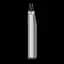 Под-система електронна сигарета Vaporesso XROS PRO Pod 1200mAh 2ml Kit Silver (18118) - мініатюра 3