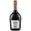 Вино игристое Cuvee de Purcari, белое, Extra брют, 12,5%, 0,75 л (763427) - миниатюра 1