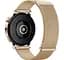 Смарт-часы Huawei Watch GT 3 42mm Elegant Gold (55027151) - миниатюра 7