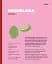 Nixology. Low-to-no alcohol cocktails - миниатюра 3