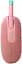 Портативна акустика Clip 5 Pink JBL teh0027080 - мініатюра 8