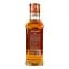 Настойка Kalganoff с медом на коньяке 40% 0.1 л - миниатюра 2