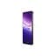 Мобільний телефон Oppo A5 PRO 5G 8/256GB Black Brown (OFCPH2695_BROWN) - мініатюра 3