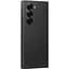 Смартфон Samsung Galaxy Fold6 12/1TB Crafted Black [SM-F956BAKN] [128701] - мініатюра 8