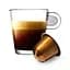 Кофе в капсулах Nespresso Livanto 10 шт - миниатюра 4