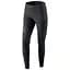 Штаны ж Dynafit Ultra 2 W Long Tights S Черный (1054-016.002.1650) - миниатюра 1