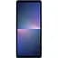 Смартфон Sony Xperia 5 V 8/256GB Blue [96971] - мініатюра 2