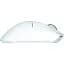 Миша Razer DeathAdder V4 Pro Wireless White (RZ01-05330200-R3G1) [145066] - мініатюра 3