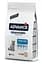 Сухий корм для котів Advance Cat Sterilized 1.5 кг. для стерилізованих котів та кішок проти ожиріння - мініатюра 1